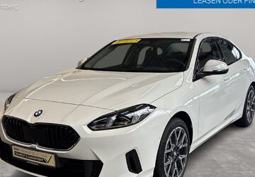 BMW 220 Gran Coupé 1.568 km 33.995 &euro; Nürnberg 90441