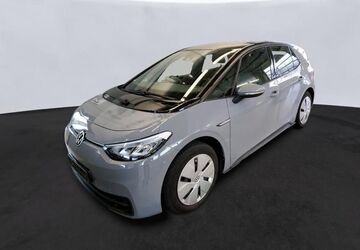 VW ID.3 60.100 km 17.440 &euro; Roth 91154