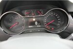 Opel Crossland Innovation 86.889 km 10.990 &euro; Fürth 90763