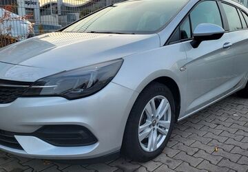 Opel Astra 175.000 km 7.500 &euro; Nürnberg 90449