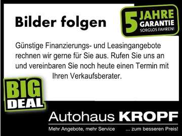 Gebrauchte Opel Crossland
