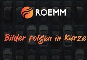 Peugeot Boxer 145.960 km 15.480 &euro; Burgthann 90559