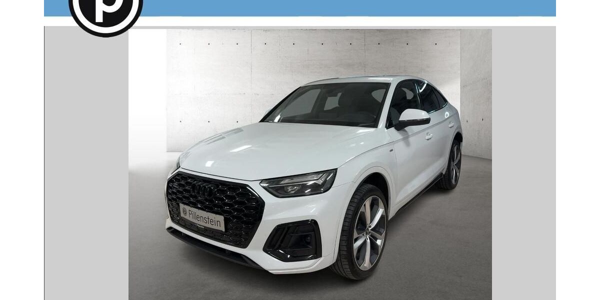 Audi Q5 78.100 km 44.802 &euro; Fürth 90762