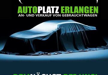 BMW X1 73.550 km 18.390 &euro; Erlangen 91056