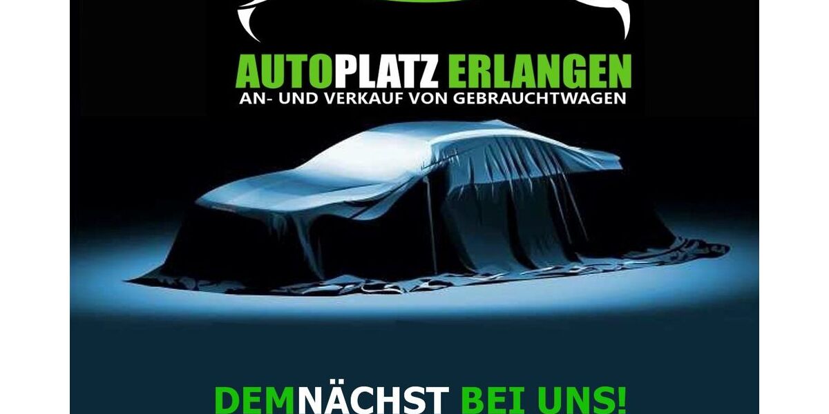 BMW X1 73.550 km 18.390 &euro; Erlangen 91056