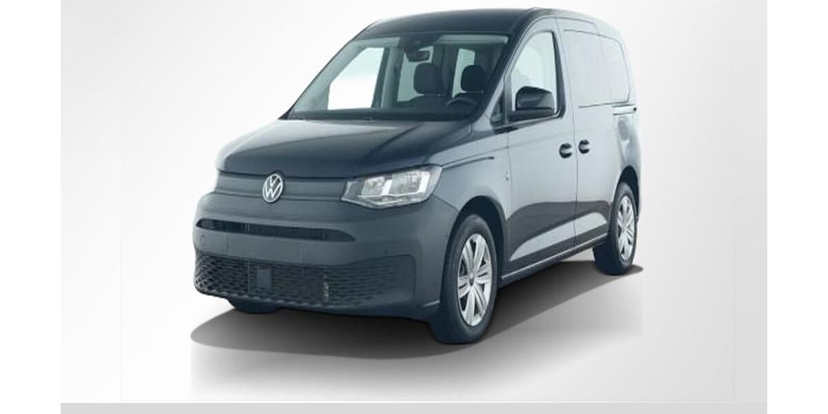 VW Caddy 11.250 km 29.934 &euro; Erlangen 91058