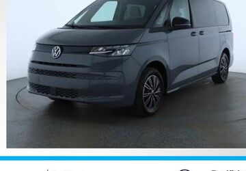 VW T7 Multivan 24.850 km 45.985 &euro; Nürnberg 90441
