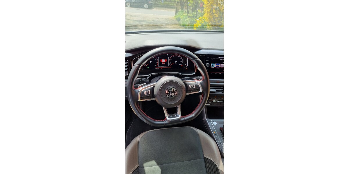 VW Polo 56.000 km 22.900 &euro; Igensdorf 91338