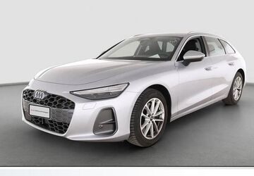 Audi A6 28.790 km 46.980 &euro; Roth 91154