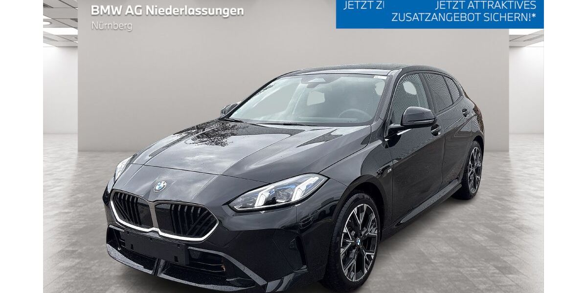 BMW 120 12.495 km 29.484 &euro; Nürnberg 90441