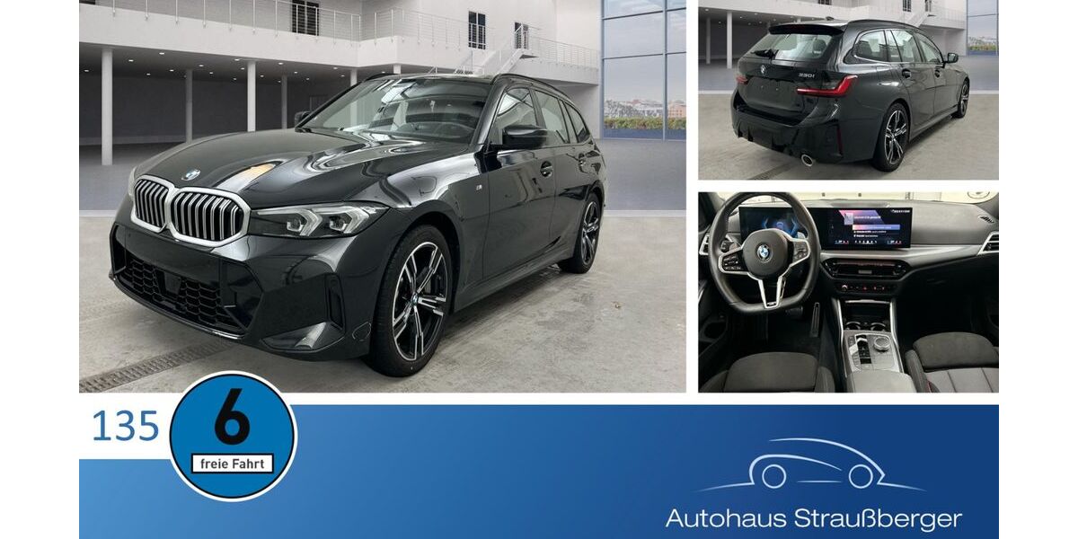 BMW 330 10.500 km 38.360 &euro; Buchschwabach bei Nürnberg 90574