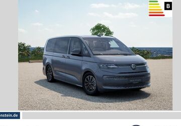 VW T7 Multivan 9.803 km 66.404 &euro; Fürth 90762