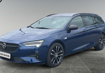 Opel Insignia 165.700 km 11.980 &euro; Nürnberg 90480