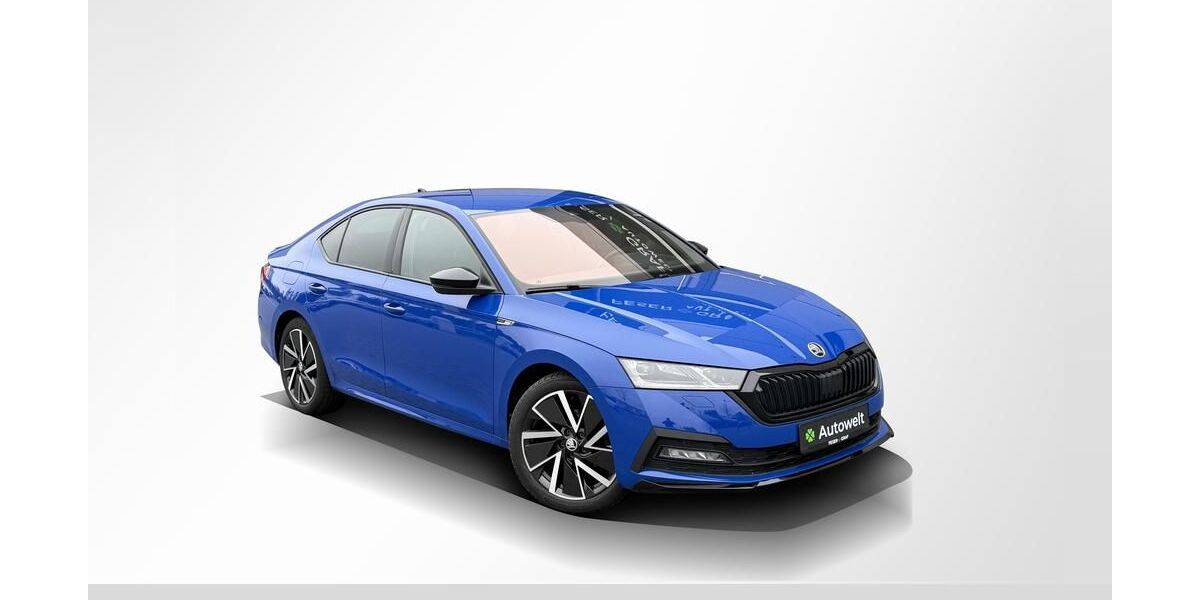 Skoda Octavia 76.700 km 23.490 &euro; Roth 91154