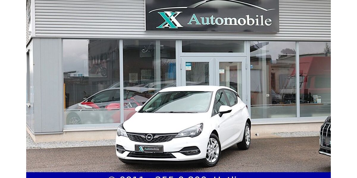 Opel Astra 92.600 km 11.999 &euro; Fürth bei Nürnberg 90763