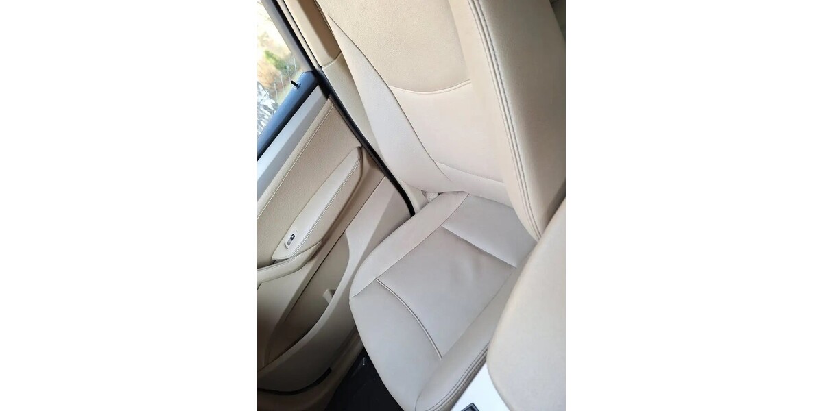 BMW X3 169.000 km 14.490 &euro; Nürnberg 90403