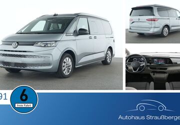 VW T7 California 20.900 km 63.980 &euro; Buchschwabach bei Nürnberg 90574