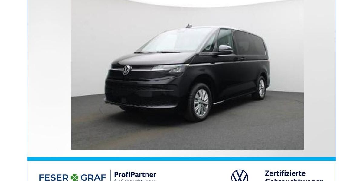 VW T7 Multivan 22.250 km 46.985 &euro; Nürnberg 90441