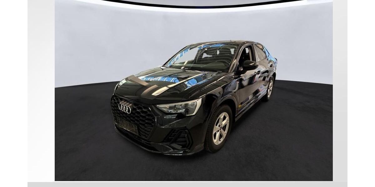 Audi Q3 92.350 km 32.890 &euro; Roth 91154