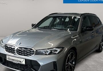 BMW M340i 16.171 km 59.895 &euro; Nürnberg 90441