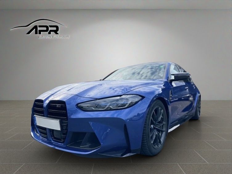 BMW M3 35.000 km 79.900 &euro; Rückersdorf 90607