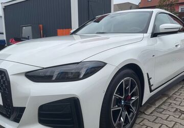 BMW 430 11.797 km 59.990 &euro; Nürnberg 90431