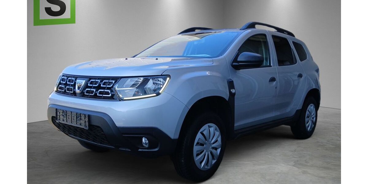 Dacia Duster 67.928 km 10.290 &euro; Nürnberg 90471