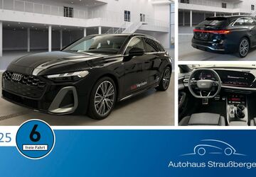 Audi A5 1.600 km 44.890 &euro; Buchschwabach bei Nürnberg 90574