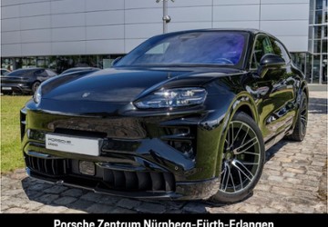 Porsche Cayenne 9.900 km 199.990 &euro; Nürnberg 90425