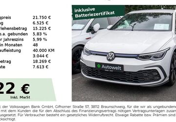 VW Golf 103.150 km 21.750 &euro; Nürnberg 90431
