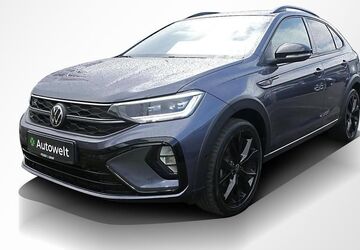 VW Taigo 83.600 km 21.750 &euro; Lauf an der Pegnitz 91207