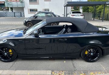 BMW 120 229.000 km 9.200 &euro; Nürnberg 90443