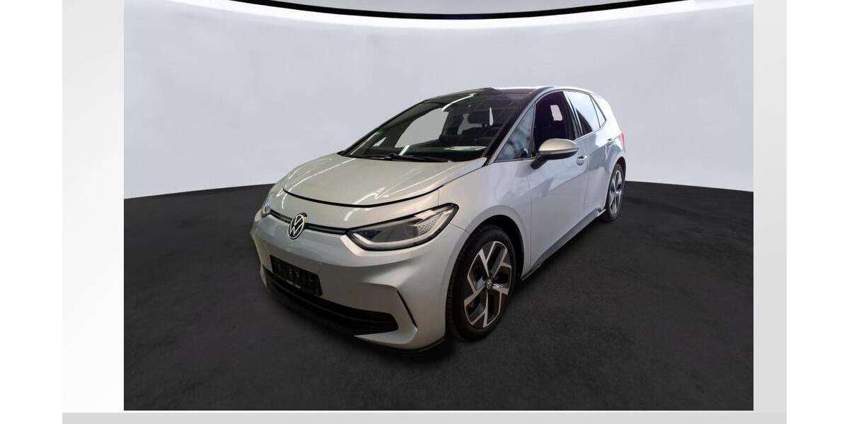 VW ID.3 16.113 km 31.980 &euro; Fürth 90763