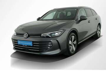 VW Passat 15.350 km 34.990 &euro; Nürnberg 90441