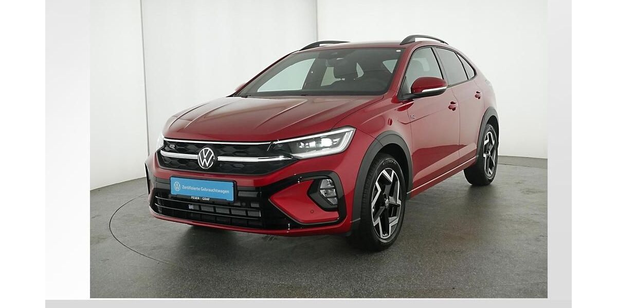 VW Taigo 1.250 km 27.940 &euro; Nürnberg 90441