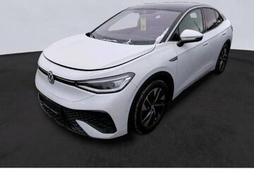 VW ID.5 61.500 km 26.880 &euro; Schwabach 91126