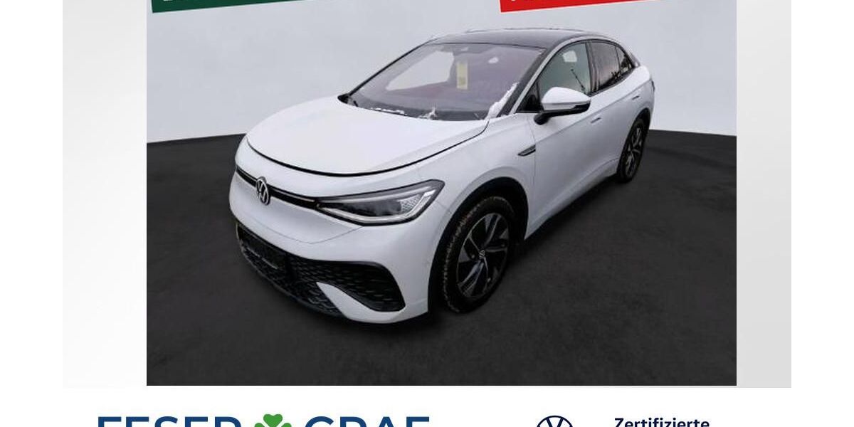 VW ID.5 61.500 km 26.880 &euro; Schwabach 91126