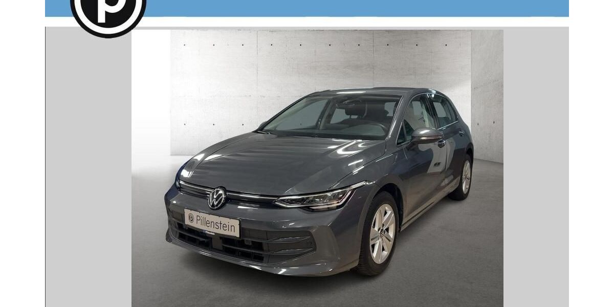 VW Golf 28.950 km 21.402 &euro; Fürth 90762