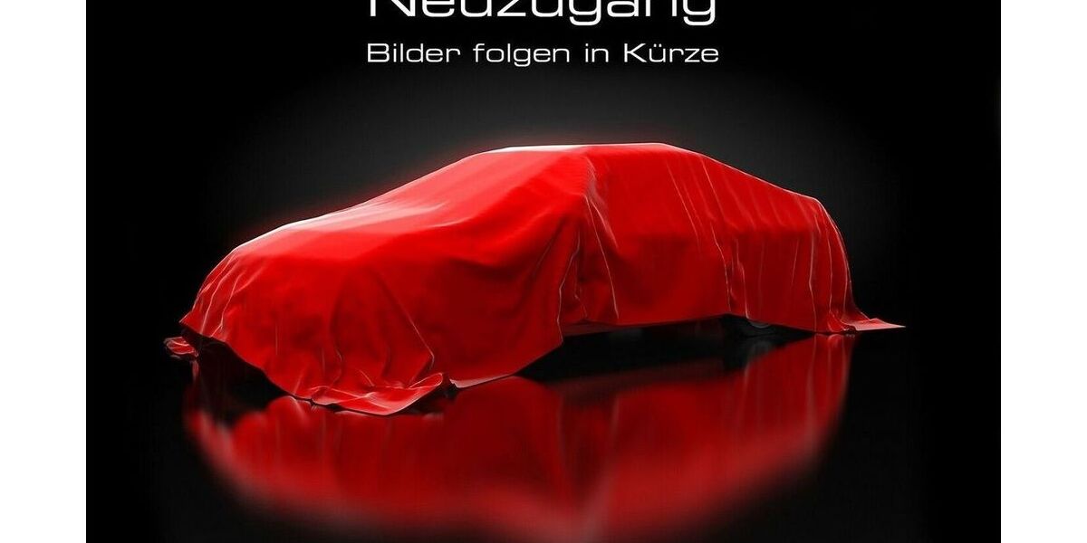 Mini Countryman S (Cooper) 174.000 km 8.990 &euro; Fürth (bei Nürnberg) 90768