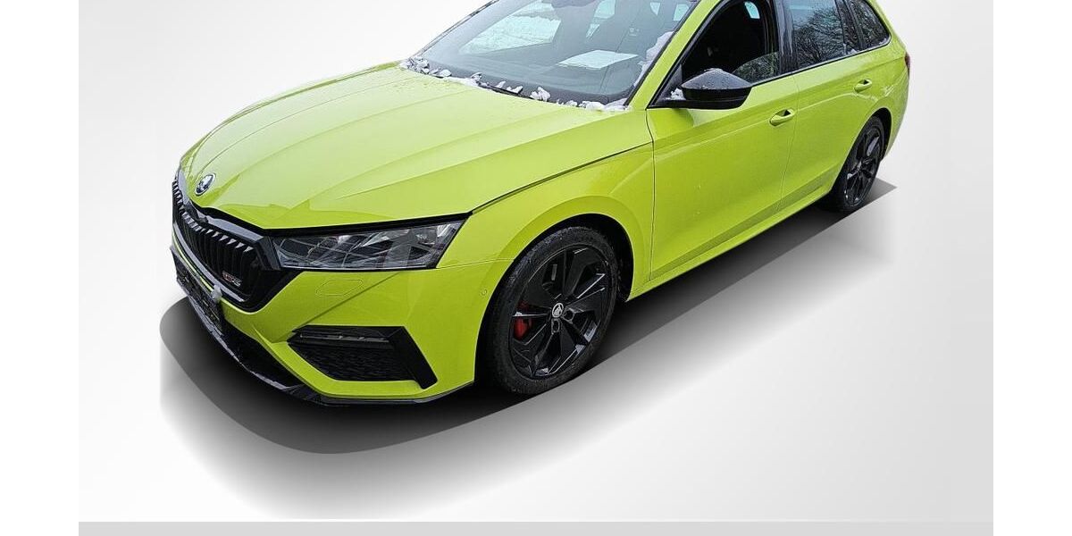 Skoda Octavia 130.400 km 26.490 &euro; Roth 91154