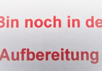 Renault Master 98.600 km 15.900 &euro; Nürnberg 90431