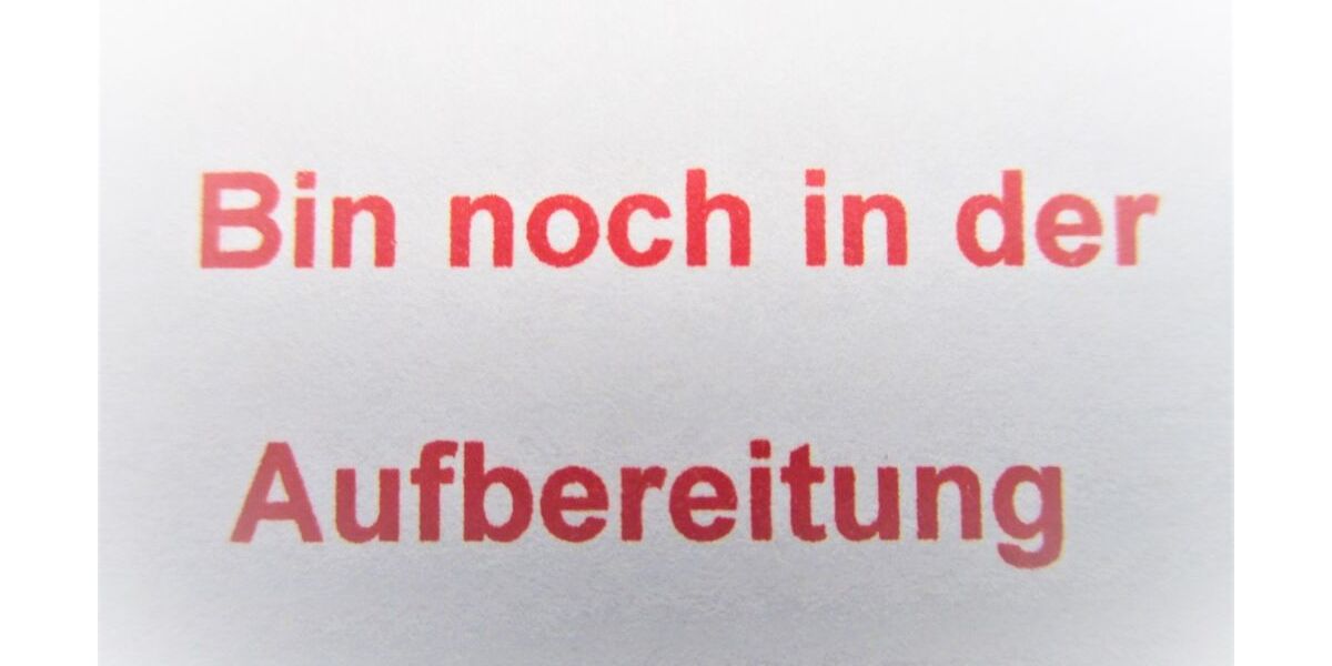 Renault Master 98.600 km 15.900 &euro; Nürnberg 90431