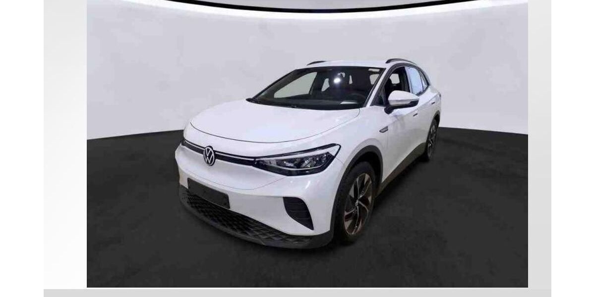 VW ID.4 50.200 km 26.980 &euro; Schwabach 91126