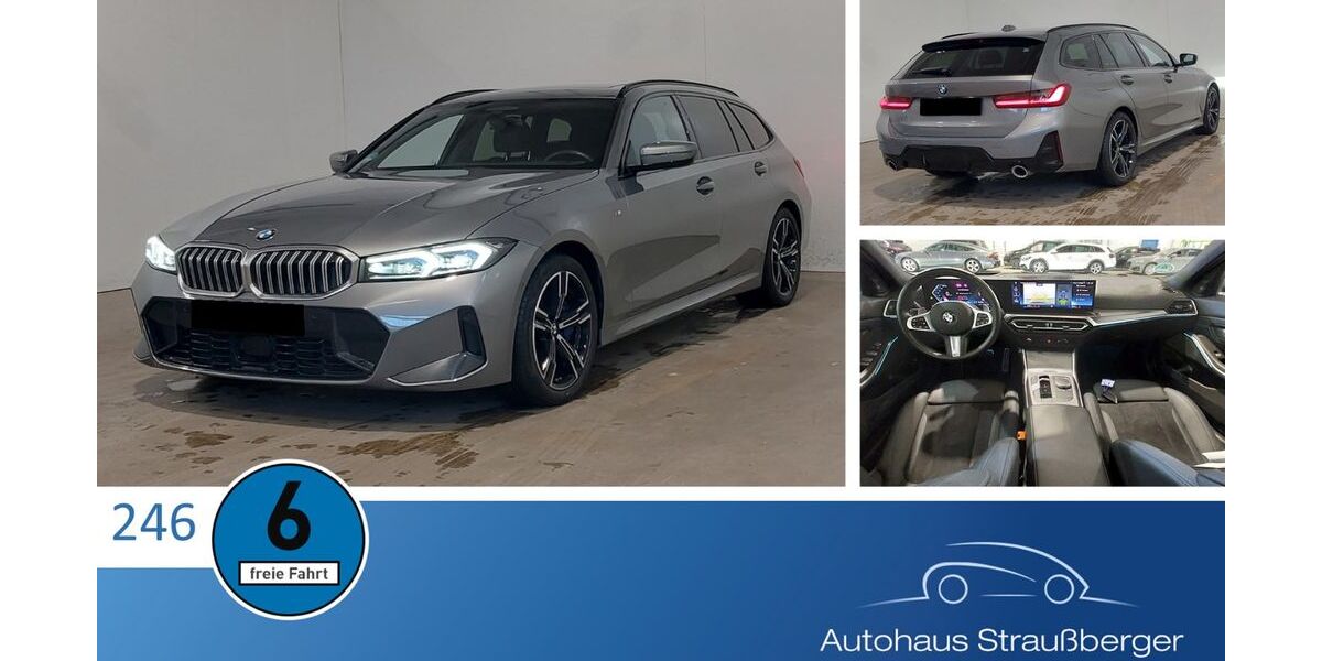 BMW 320 64.300 km 40.280 &euro; Buchschwabach bei Nürnberg 90574