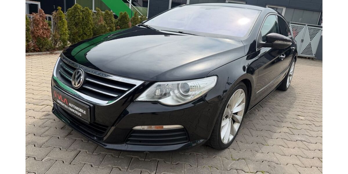 VW Passat 265.258 km 7.980 &euro; Dietenhofen 90599