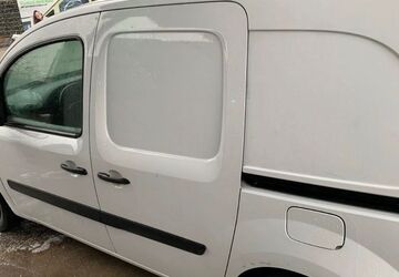 Mercedes-Benz Citan 165.000 km 3.850 &euro; Fürth 90766