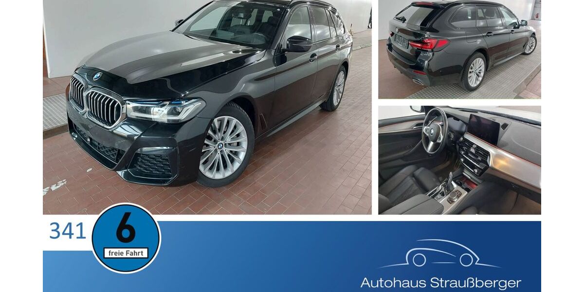 BMW 530 64.800 km 37.690 &euro; Buchschwabach bei Nürnberg 90574
