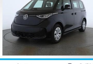 VW ID. Buzz 18.250 km 39.985 &euro; Nürnberg 90441