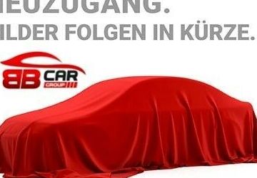 BMW 320 113.400 km 9.400 &euro; Burgthann 90559