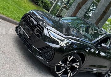 Audi Q3 159.000 km 19.900 &euro; Nürnberg 90431